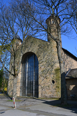 katholische Kirche St. Bonifatius_1.jpg